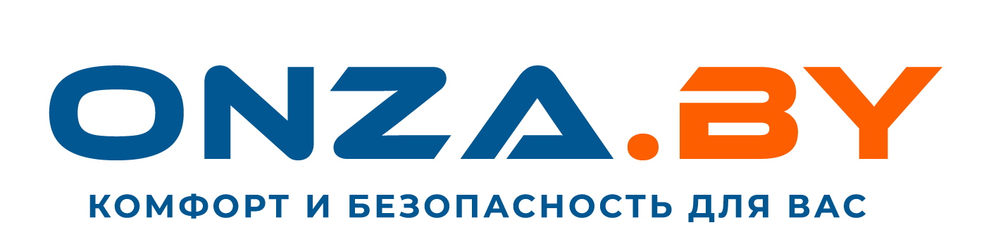 LTE OnzaBY - Беспроводной интернет за городом и по Беларуси